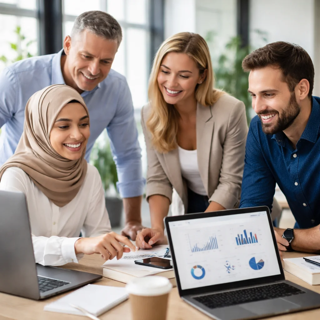 澳洲农场工人签证申请条件