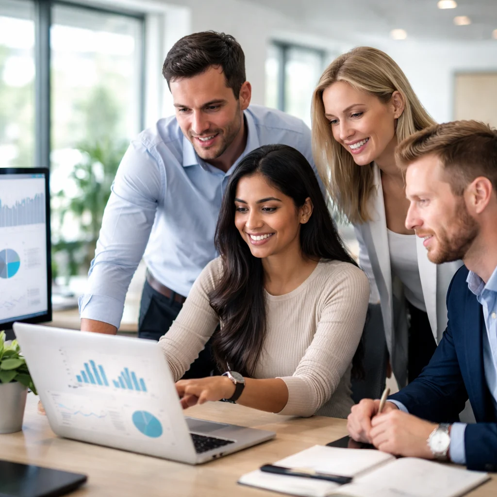 牧场工人DAMA协议签证要求