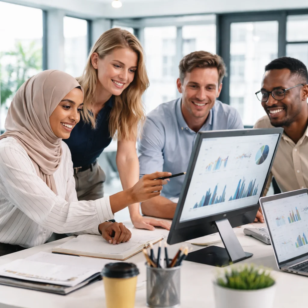 澳洲DAMA协议语言要求减免