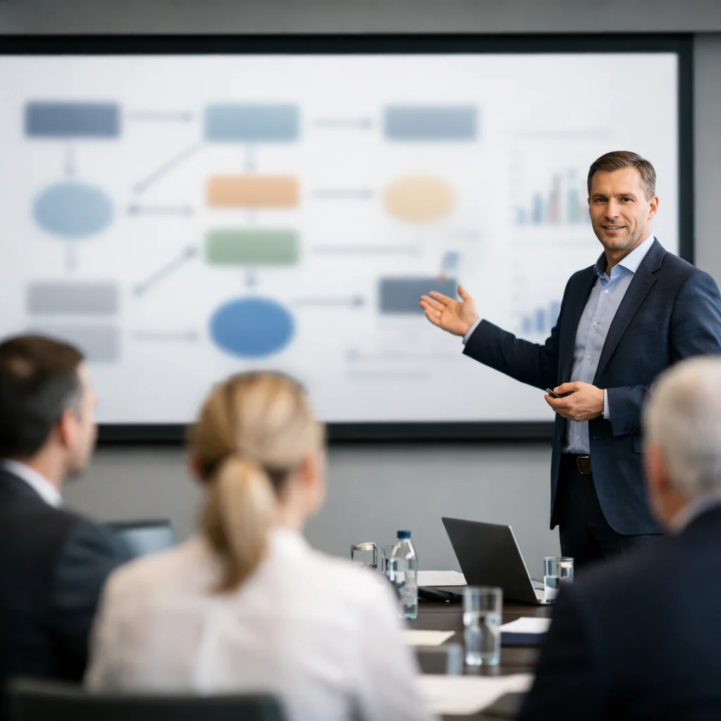 DAMA协议澳洲482签证无雅思要求解析