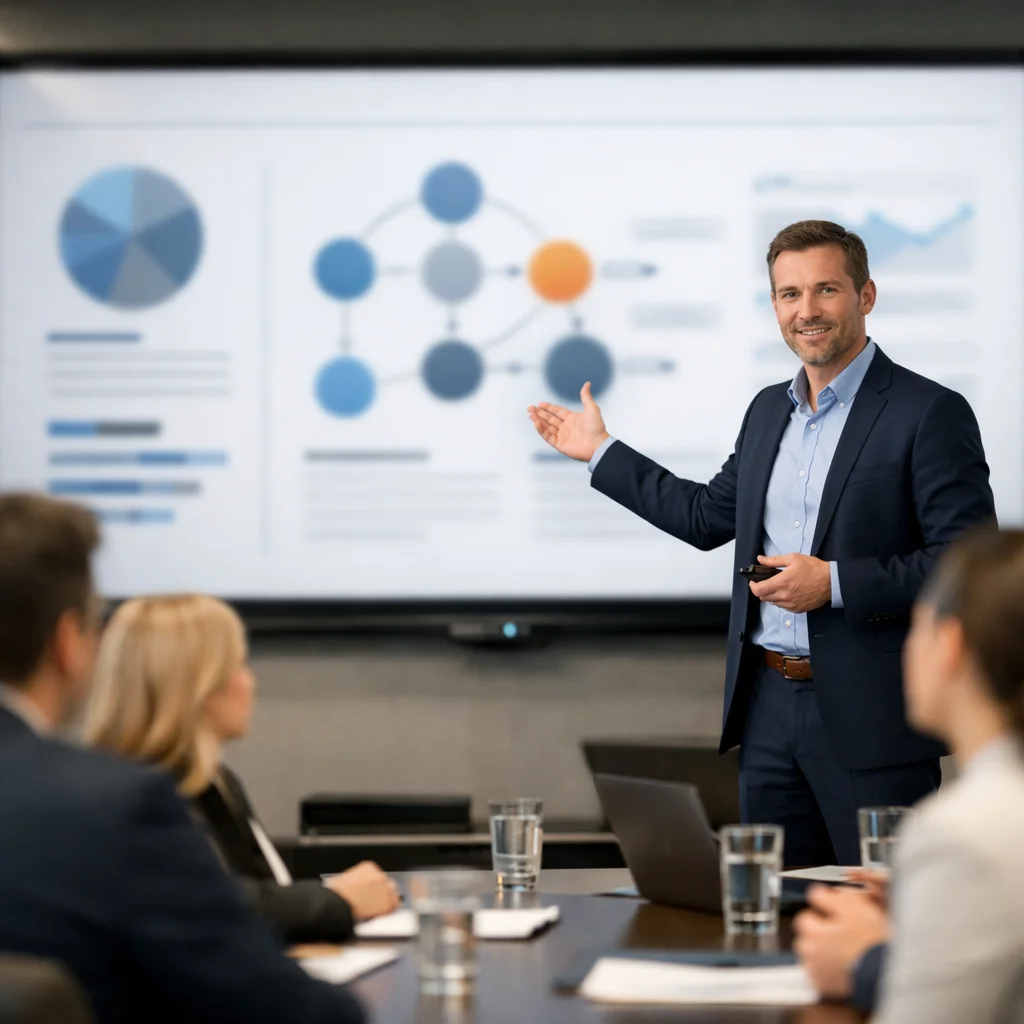 澳洲DAMA协议农场职位签证申请