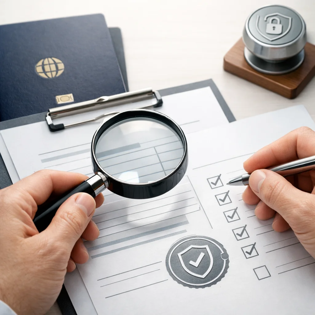 澳洲劳动力短缺签证DAMA协议