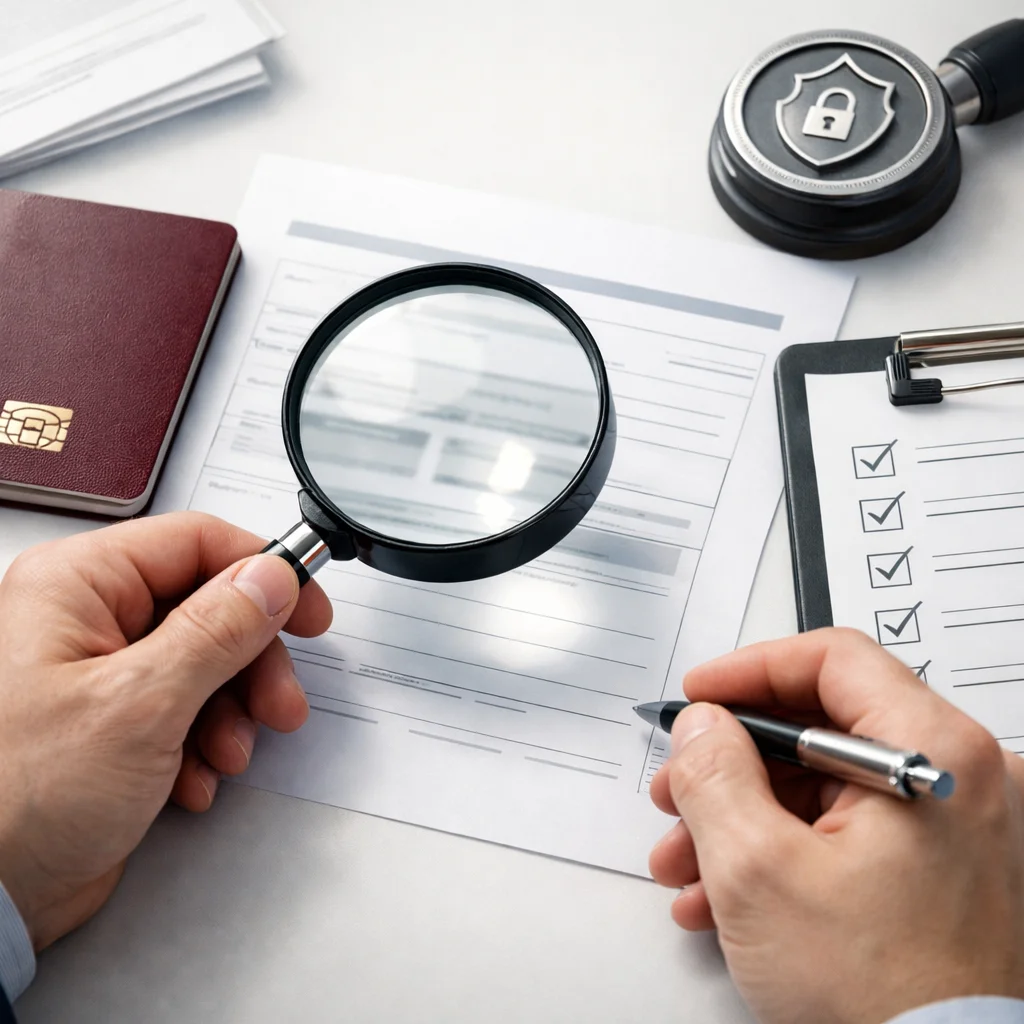 澳洲雇主担保需要英语吗？