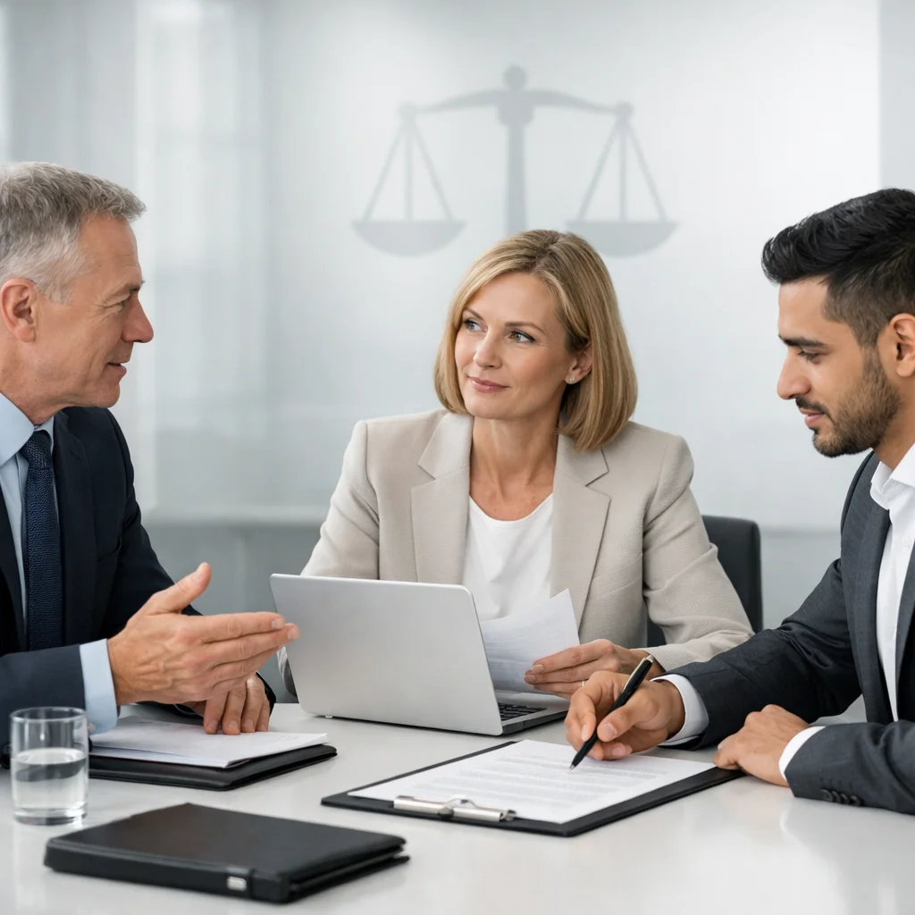 澳大利亚 | 186 雇主担保永居工作签证 (ENS Visa)