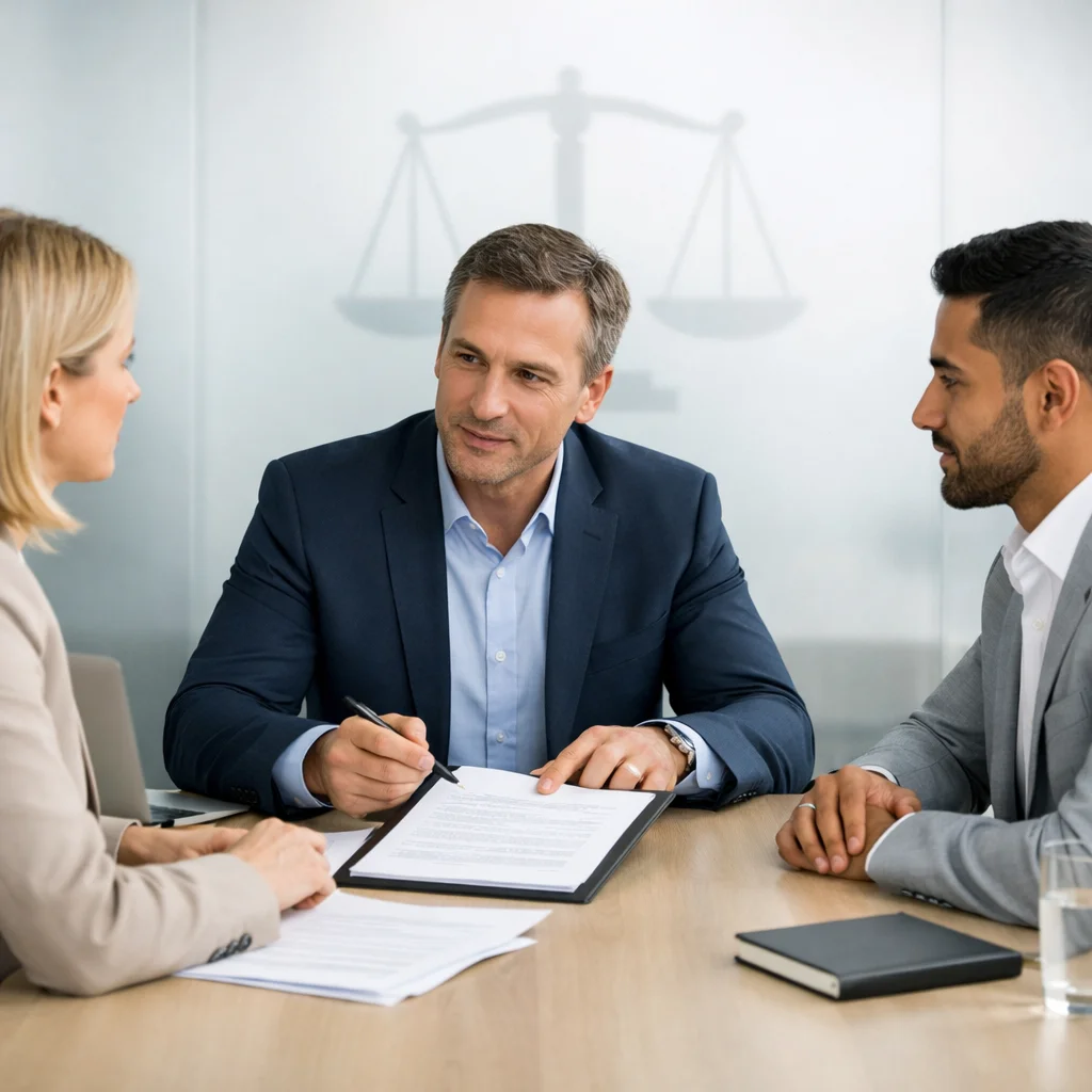 澳大利亚 | 186 雇主担保永居工作签证 (ENS Visa)