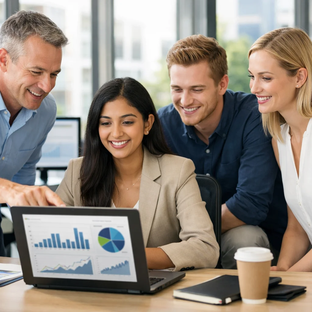 澳大利亚 | 186 雇主担保永居工作签证（ENS Visa）