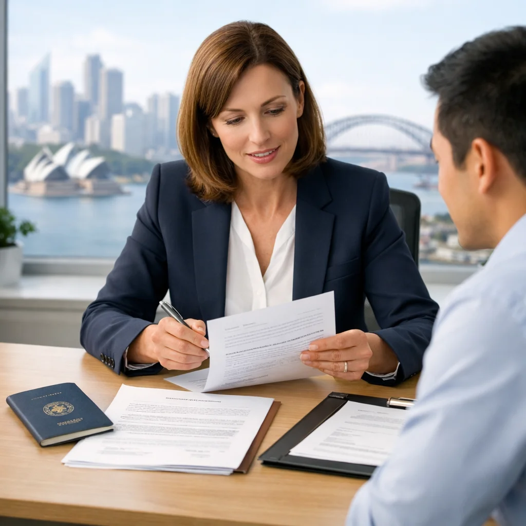 办理签证需要多长时间（提前多久申请合适?） 中国领事服务网