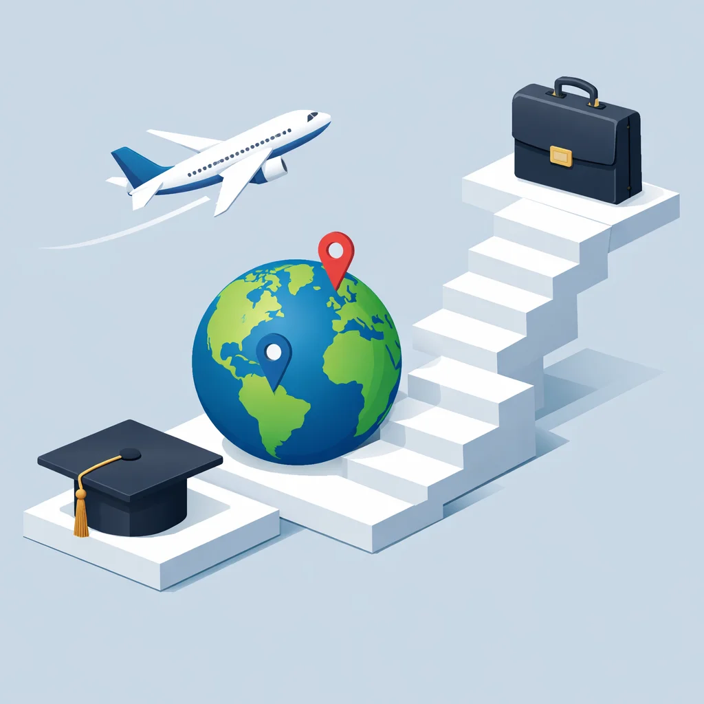 需要多久才能下签？移民局更新各类签证审理时间！一起看看！ 到澳网