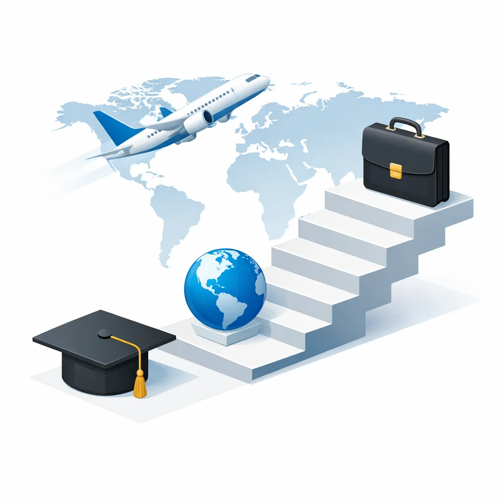 482签证多久下签？