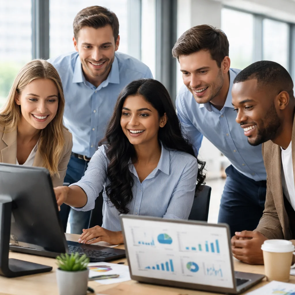 澳洲旅游签证费用