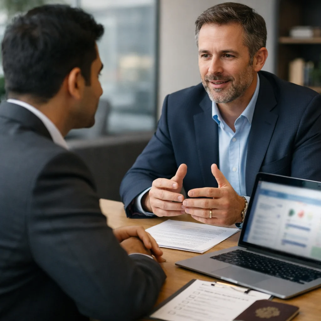 澳洲500签证费详解