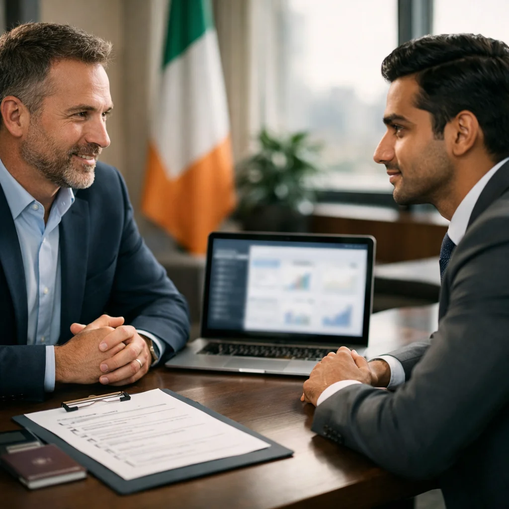 澳洲10年签证费用详解