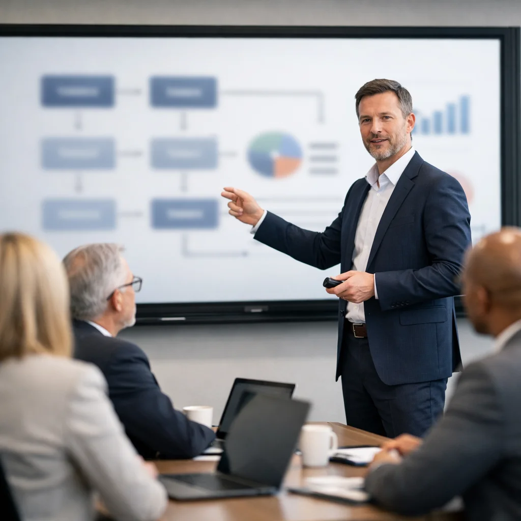 澳洲485签证费用？