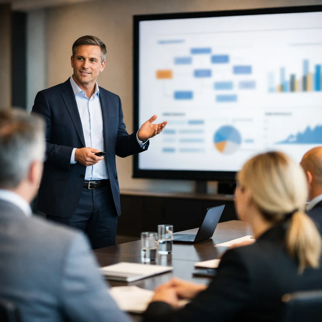 485 签证2025 年的变化：毕业生申请者须知