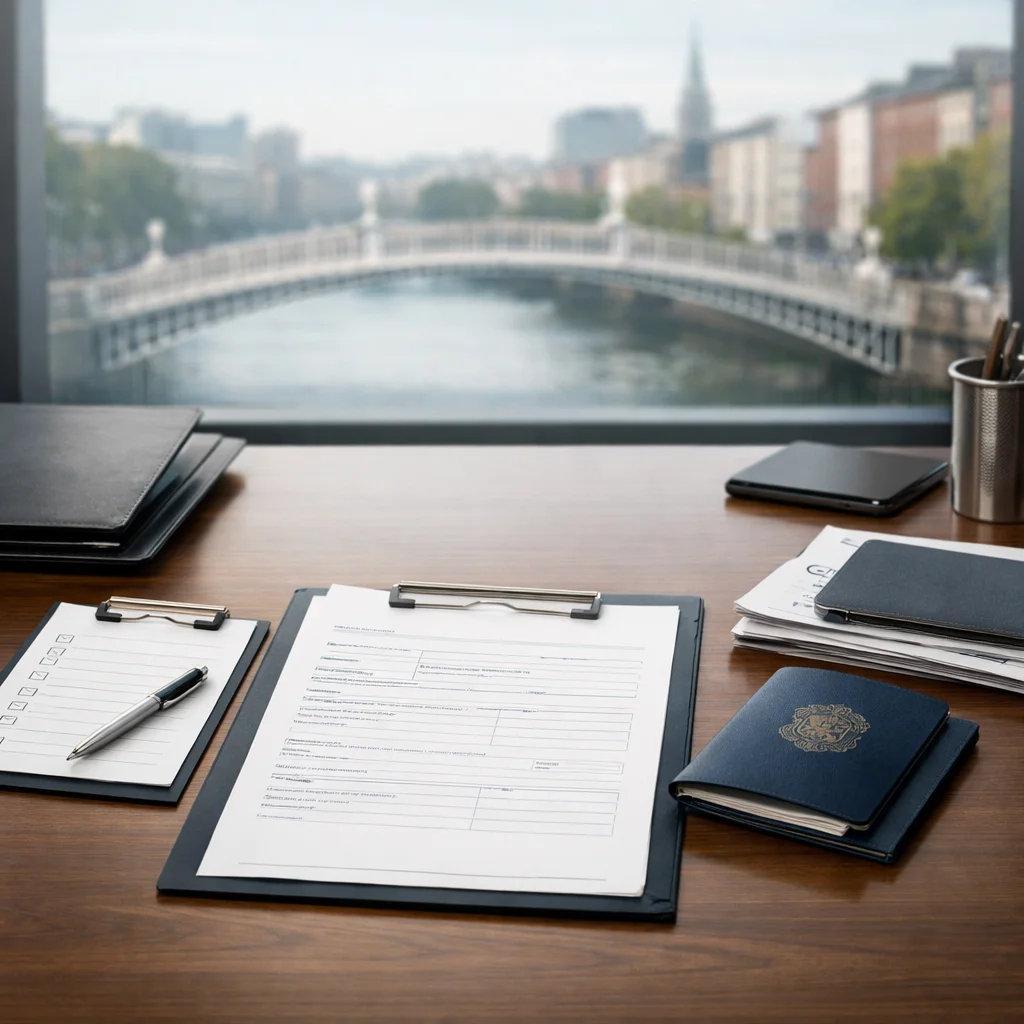 澳洲旅游签证多少钱？