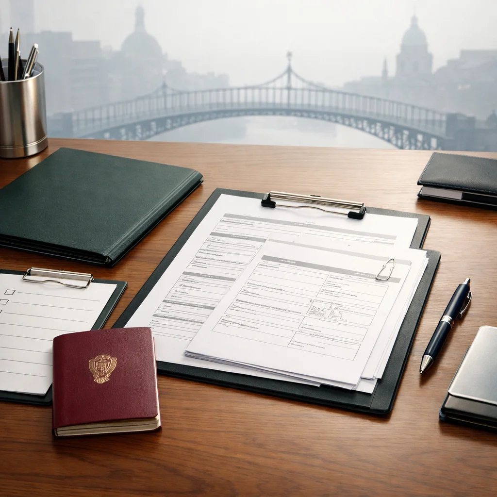 澳洲600签证费用详解