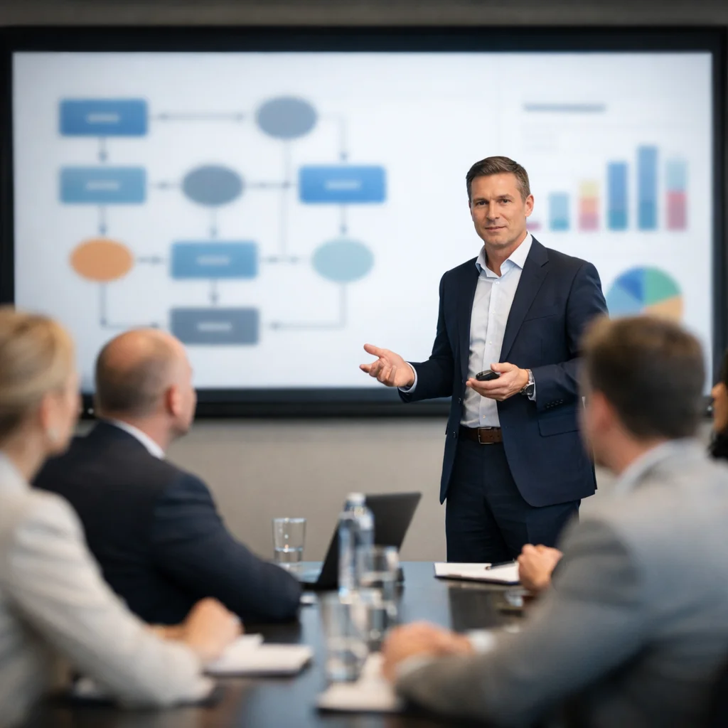 澳洲482转186签证详解