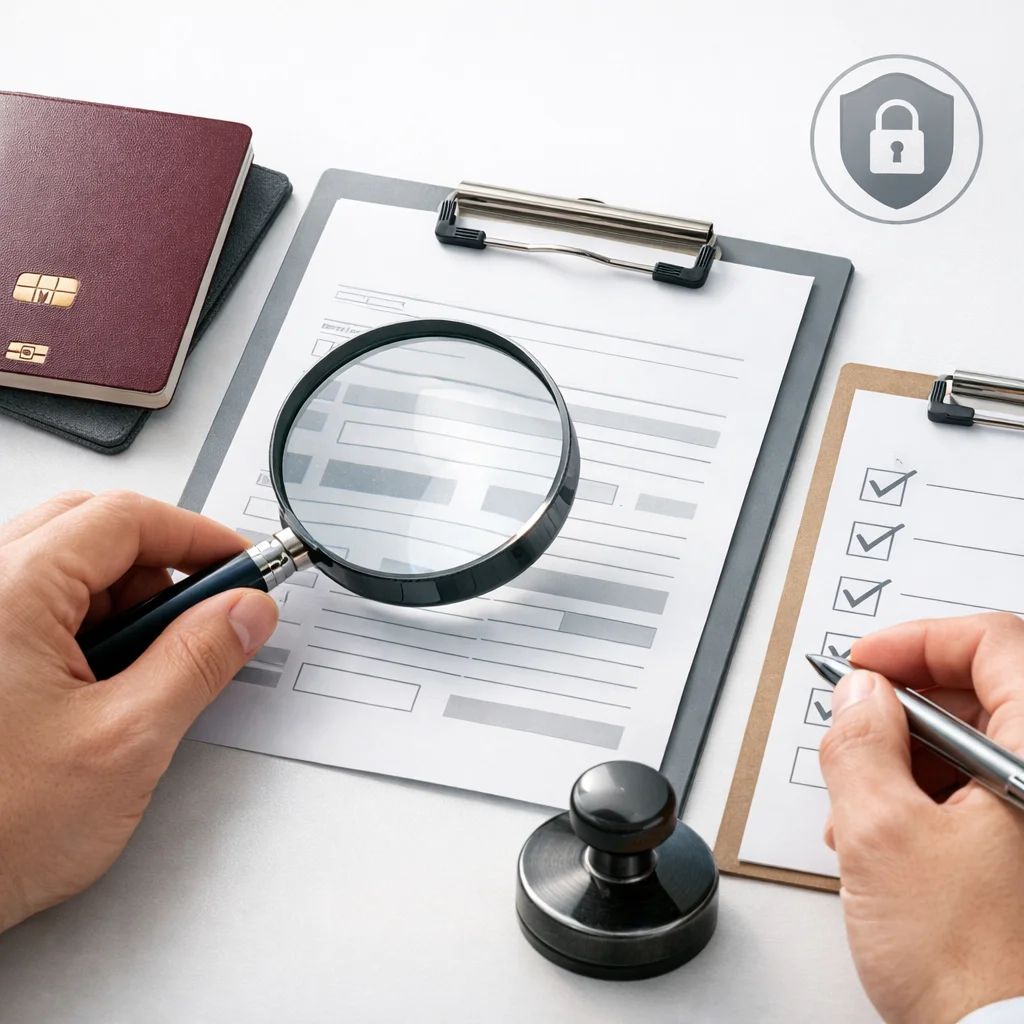 澳洲难民签证多少钱