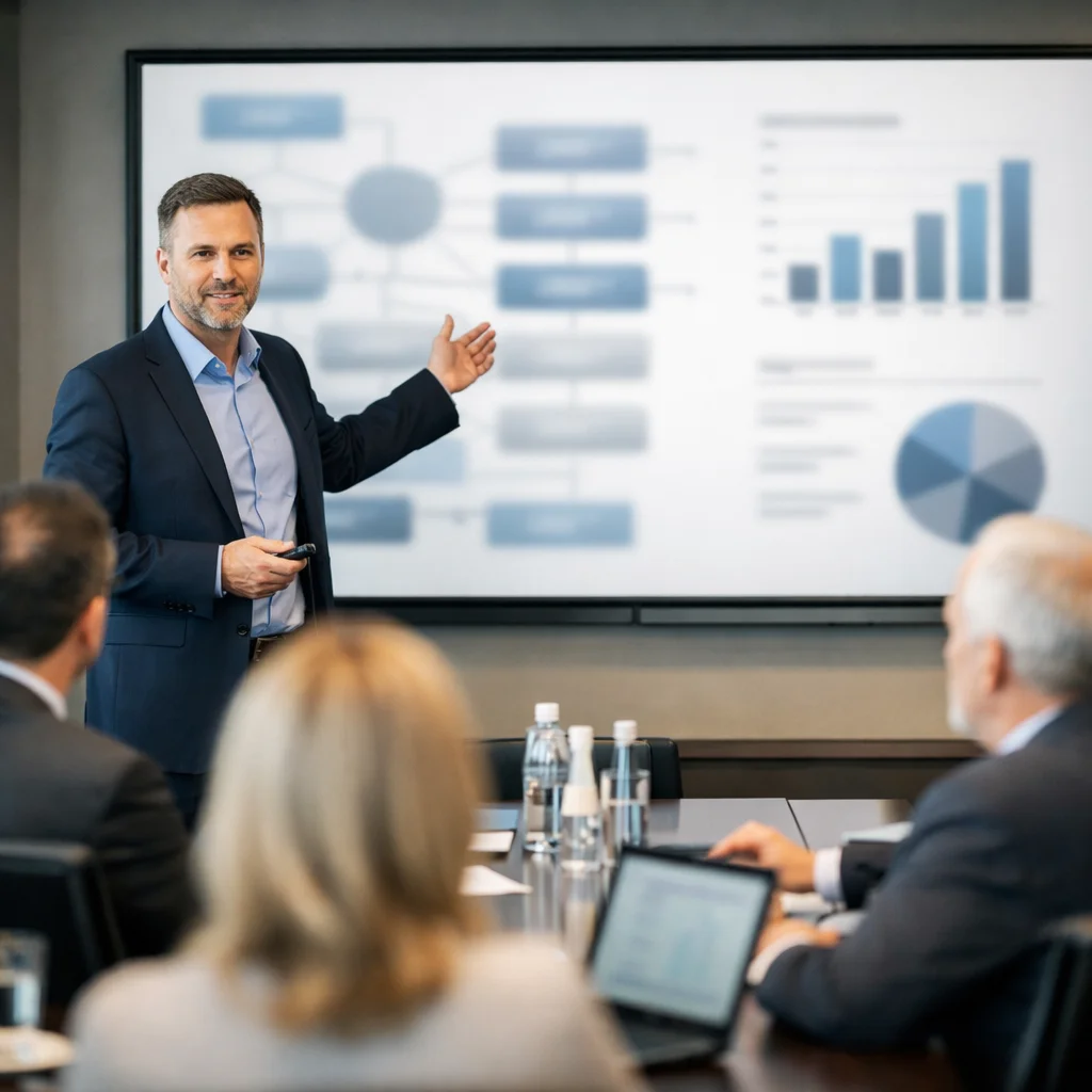 澳洲500签证费详解