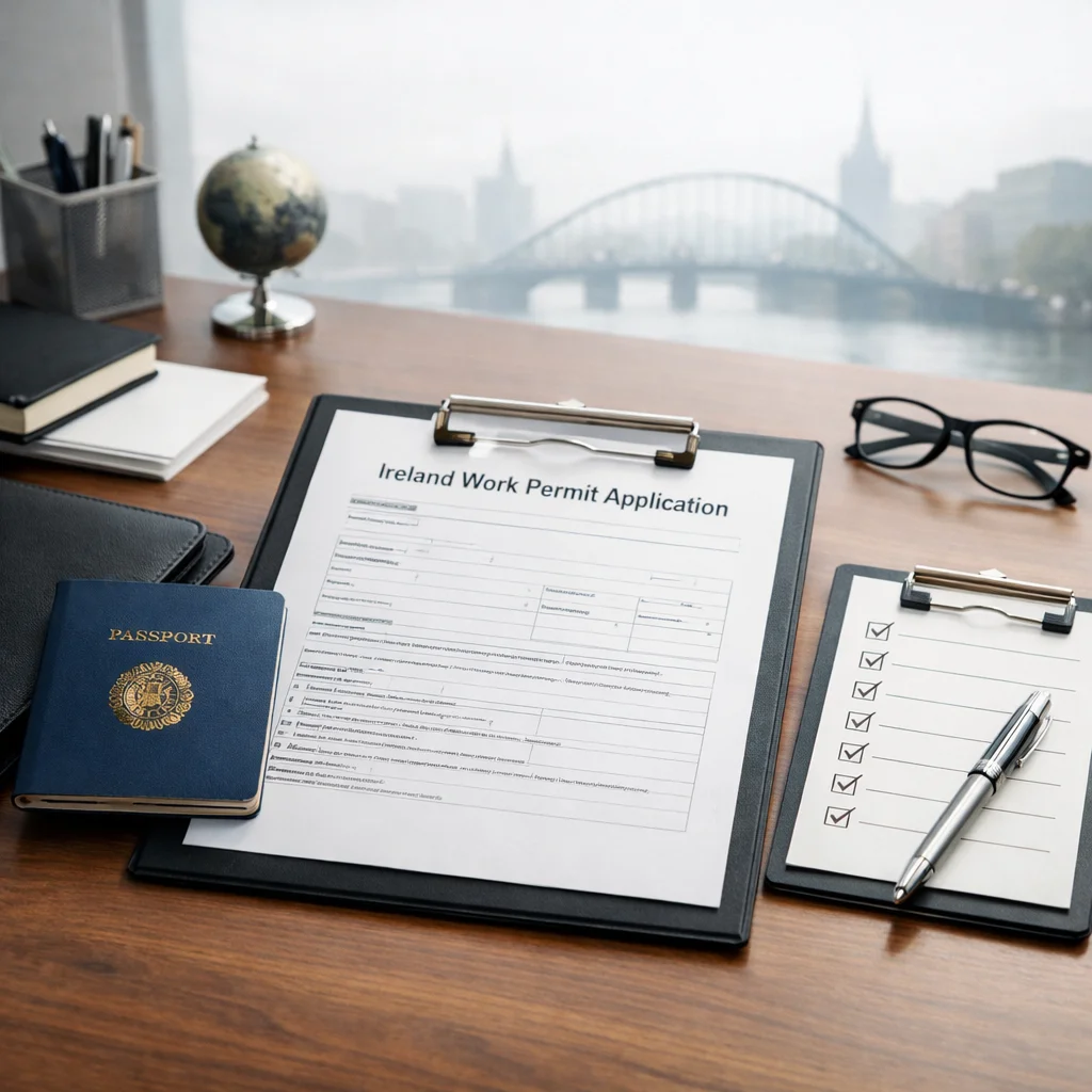 2025年澳洲签证费用是多少?