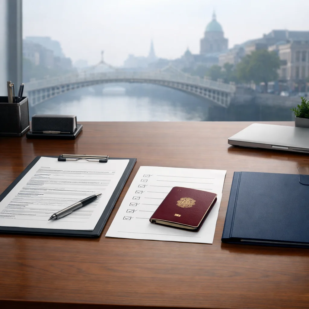 2025-26 年澳大利亚签证和公民身份费用更新指南