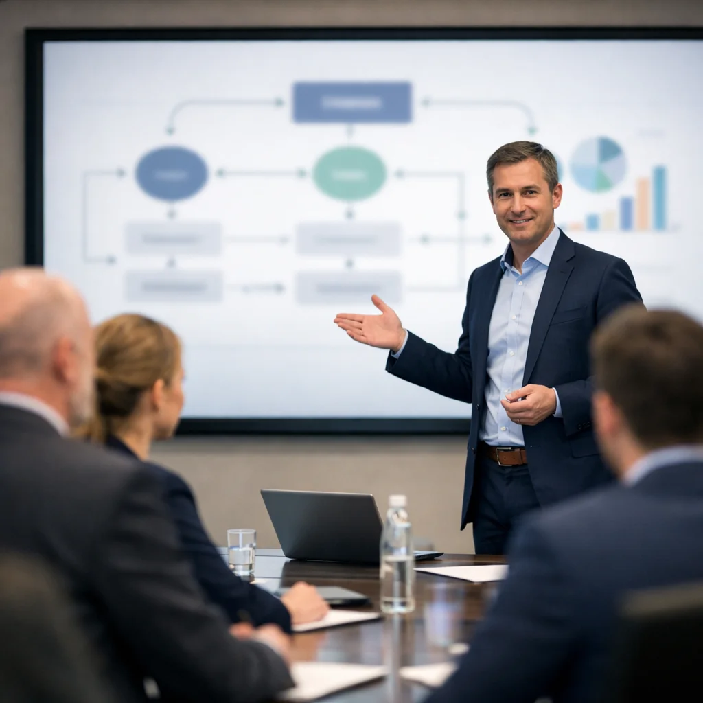 482签证雇主要求