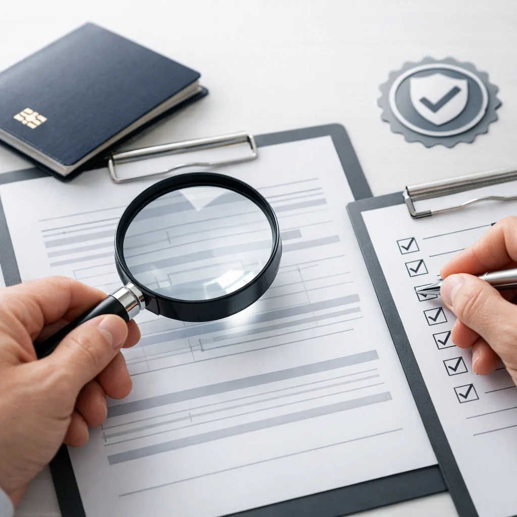 澳洲482签证转PR全攻略