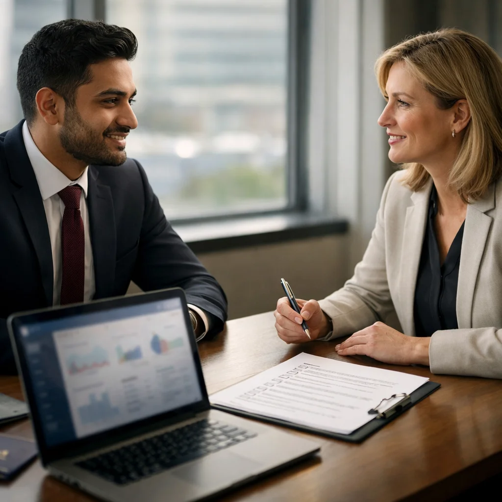 482可以带配偶吗？