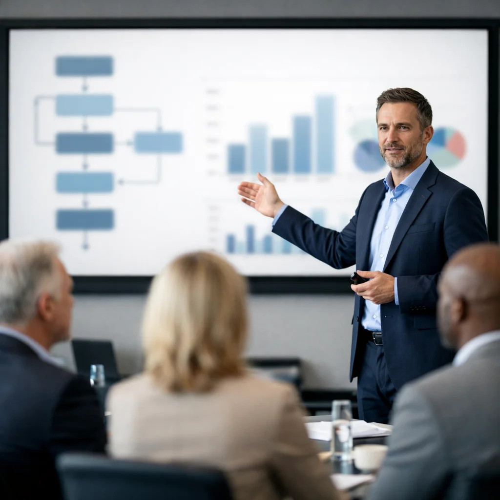 雇主担保签证全攻略：482、186、494申请条件详解