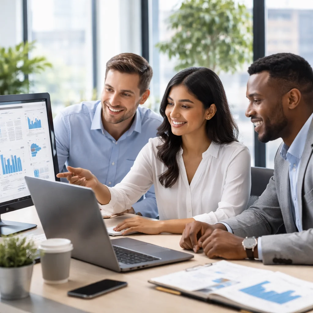 2025年1月更新—澳洲各签证审理等待时间汇总！你的签证还要等多久?