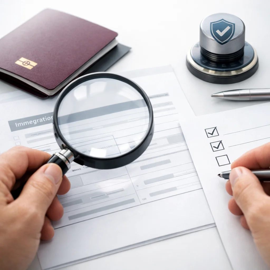 2025年1月更新—澳洲各签证审理等待时间汇总！你的签证还要等多久?