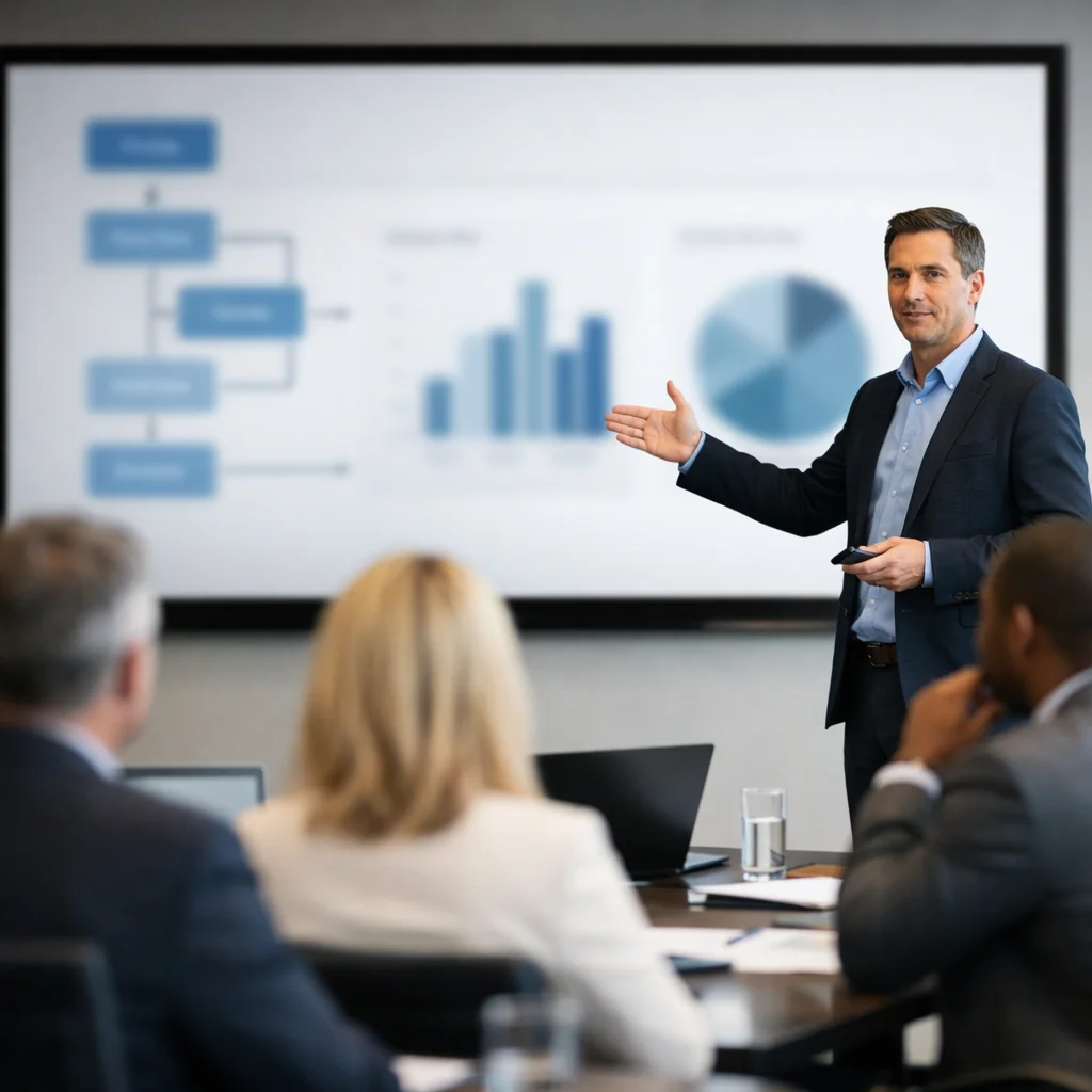 澳洲雇主担保要求