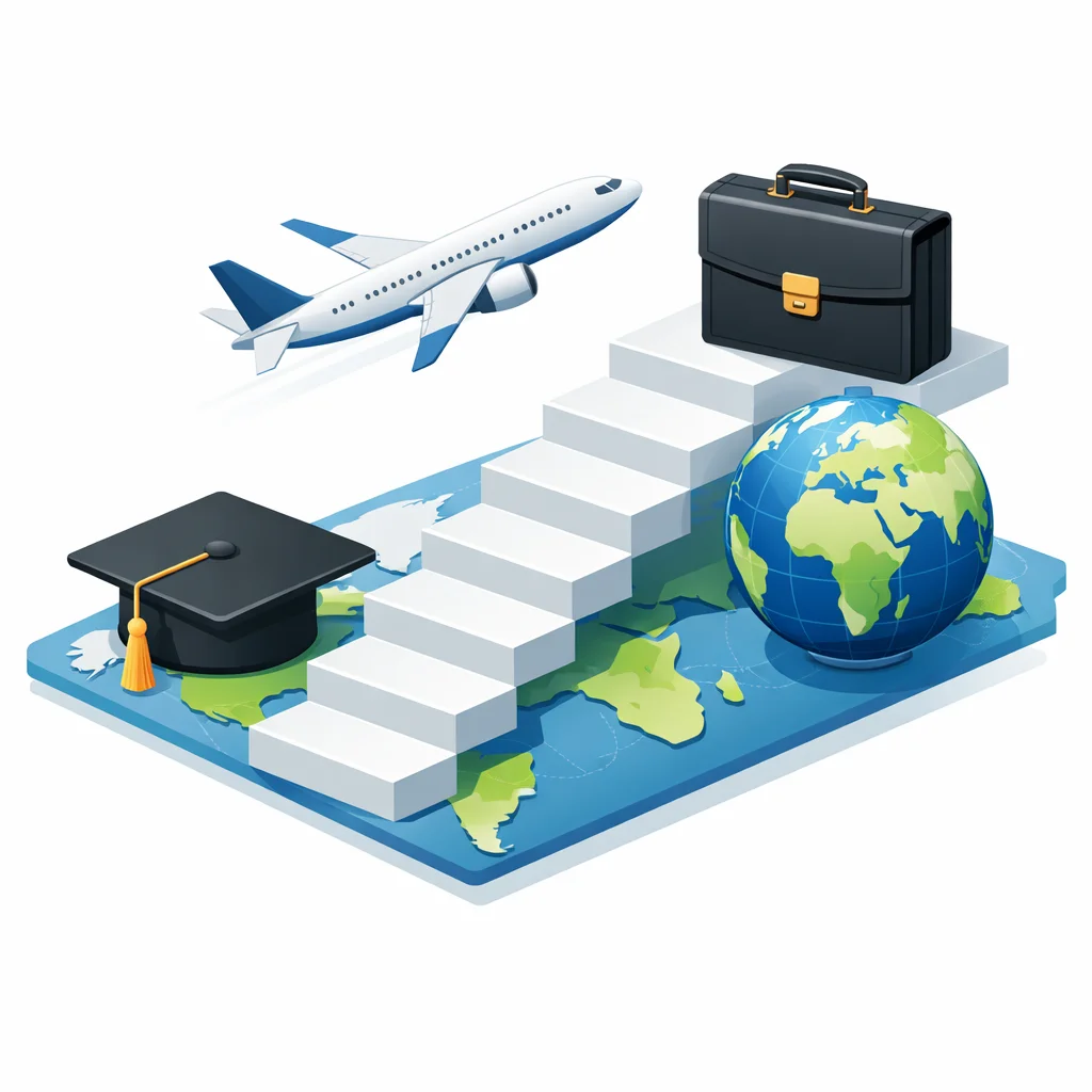 澳洲雇主担保签证详解