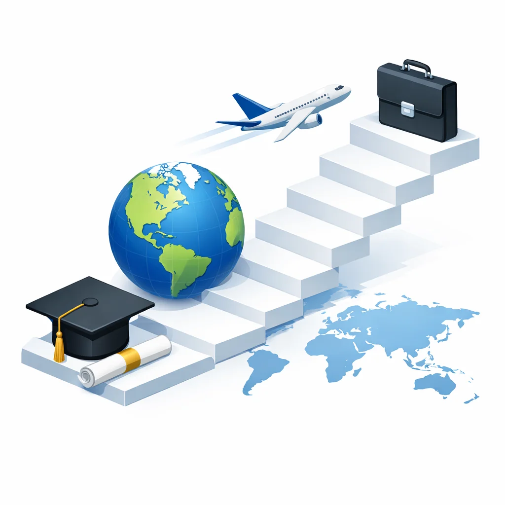 雇主担保对雇主的要求