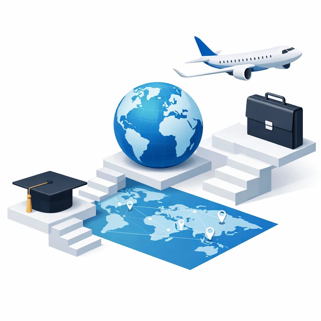 澳洲雇主担保2025：官方解读与实操指南