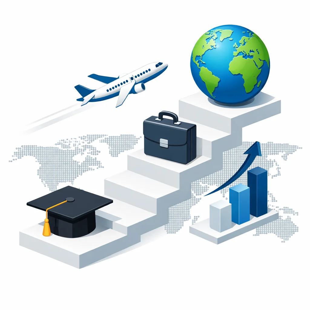 澳洲雇主担保几年？