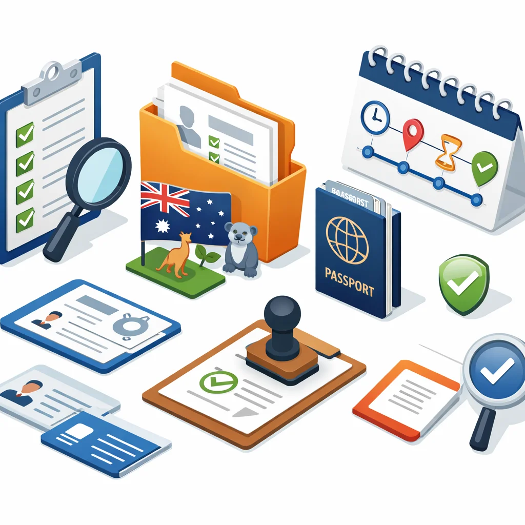 482签证转186签证全解析