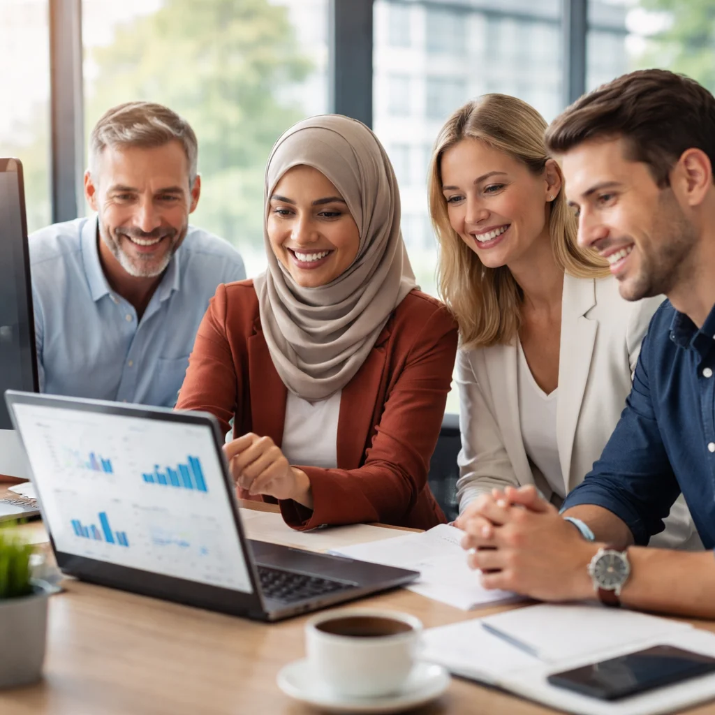 482签证申请需要满足哪些要求?