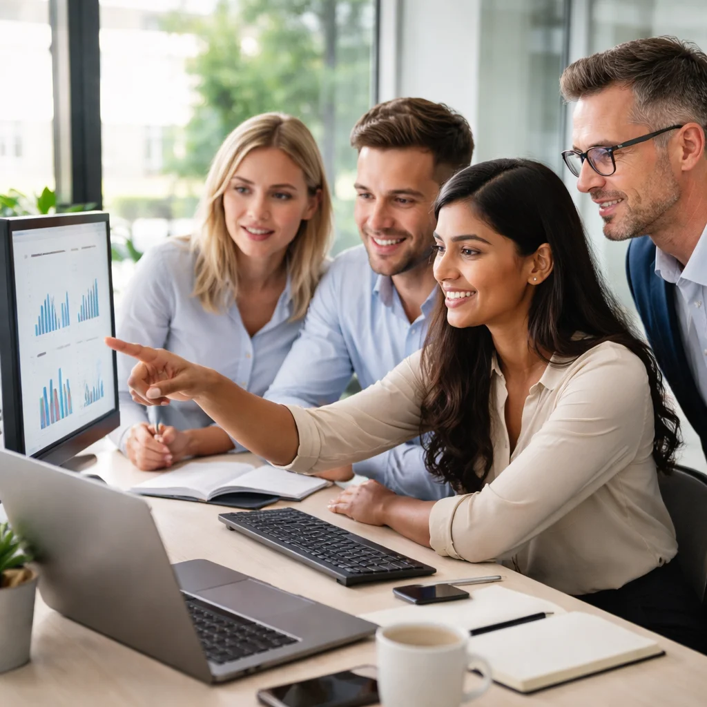 482转186英语要求?