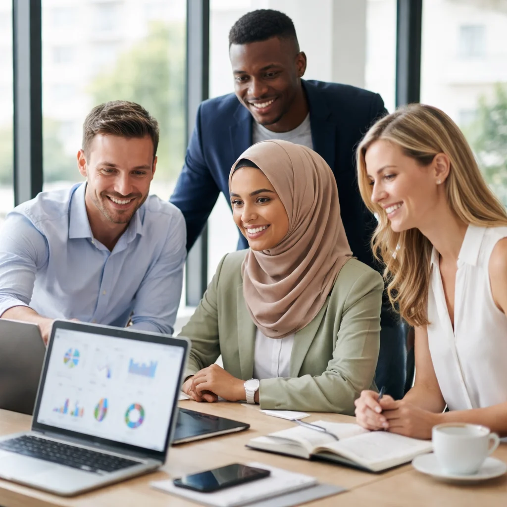 482转186英语要求？