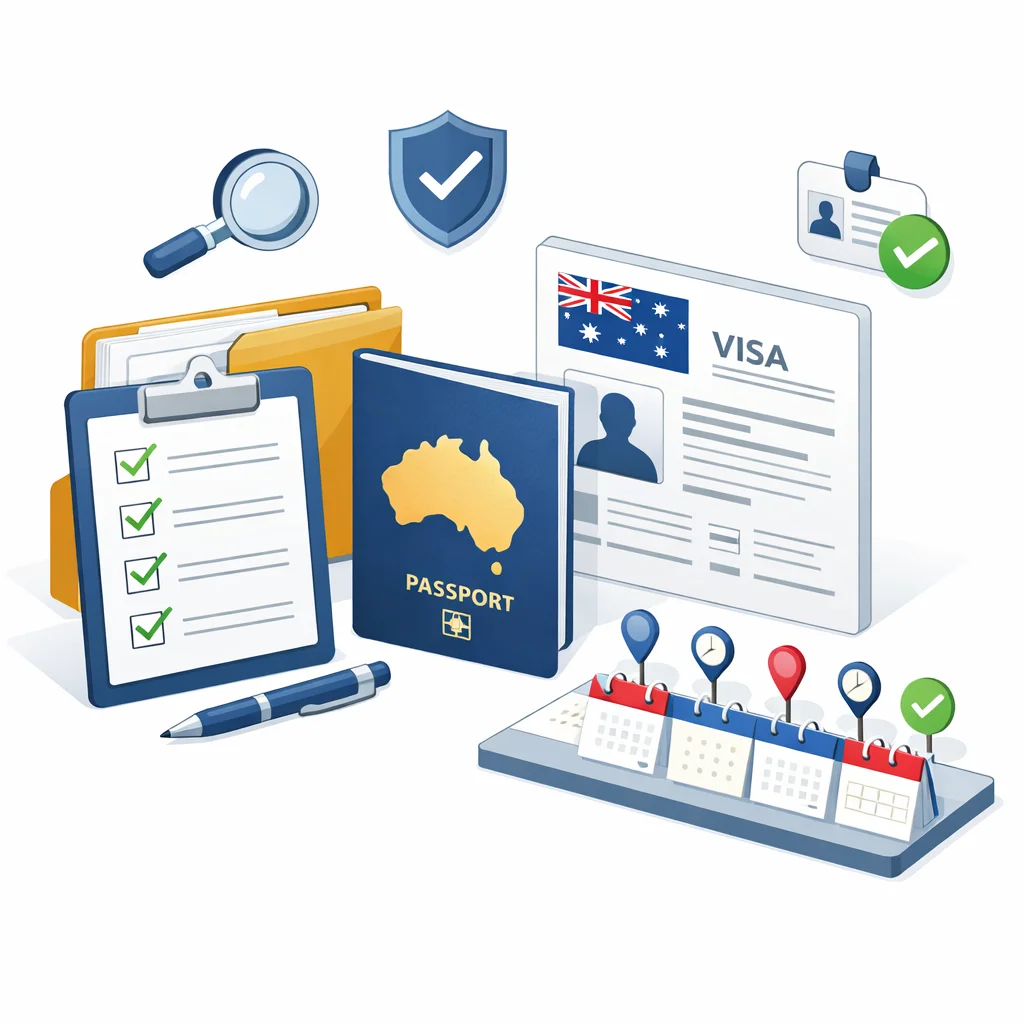 482转186英语要求?