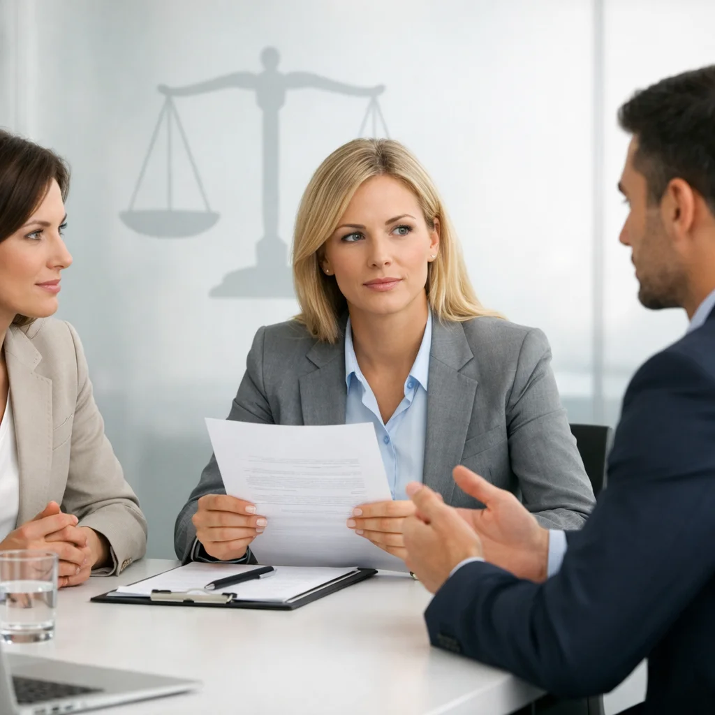 482签证申请材料