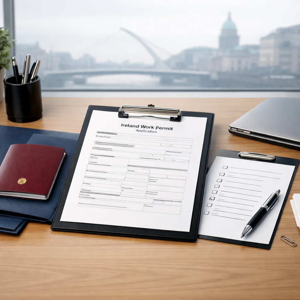 雇主担保劳工协议解析