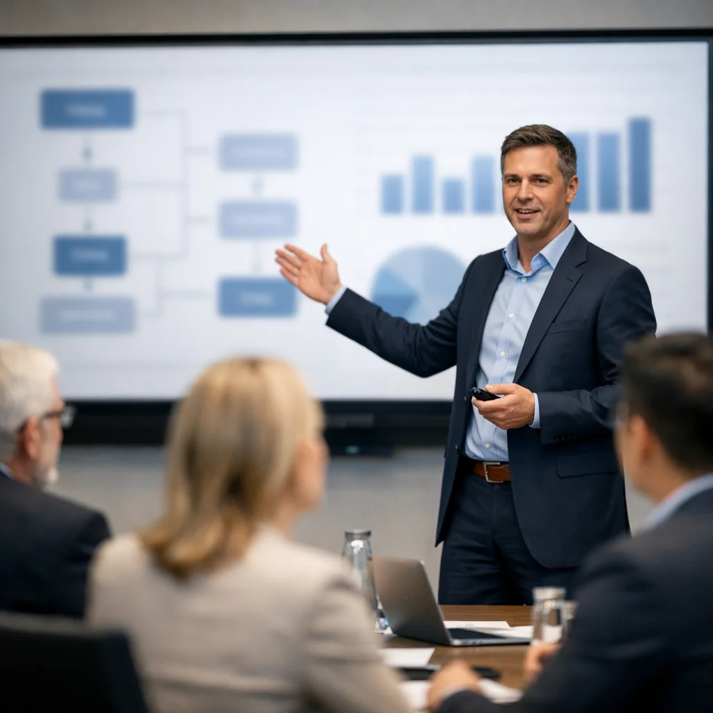 482多久可以转186?