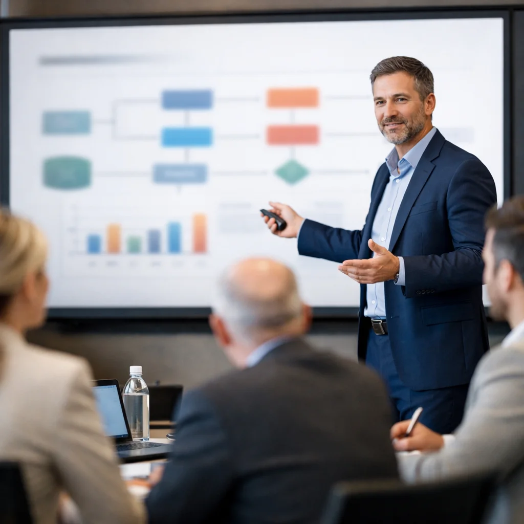 482多久可以转186？