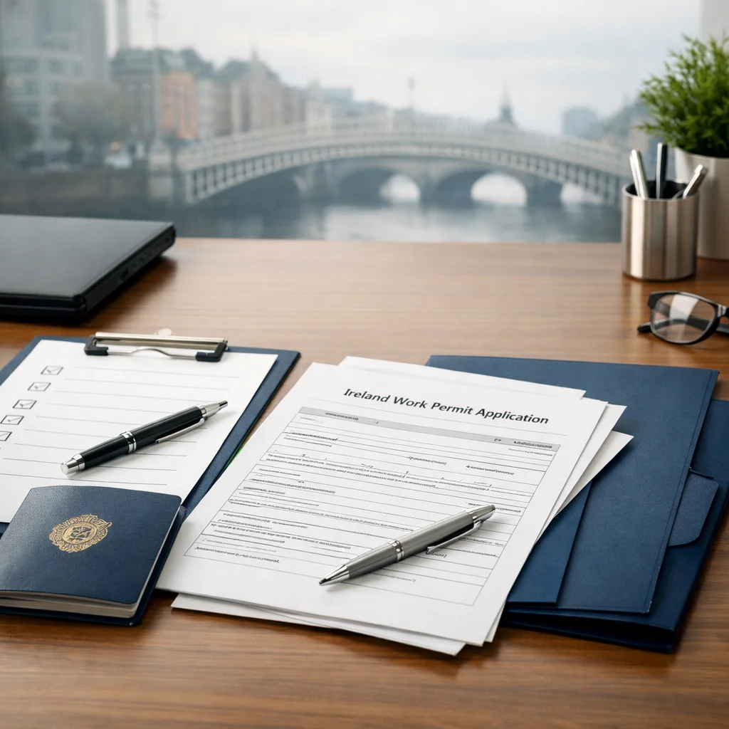 澳洲600签证费用？