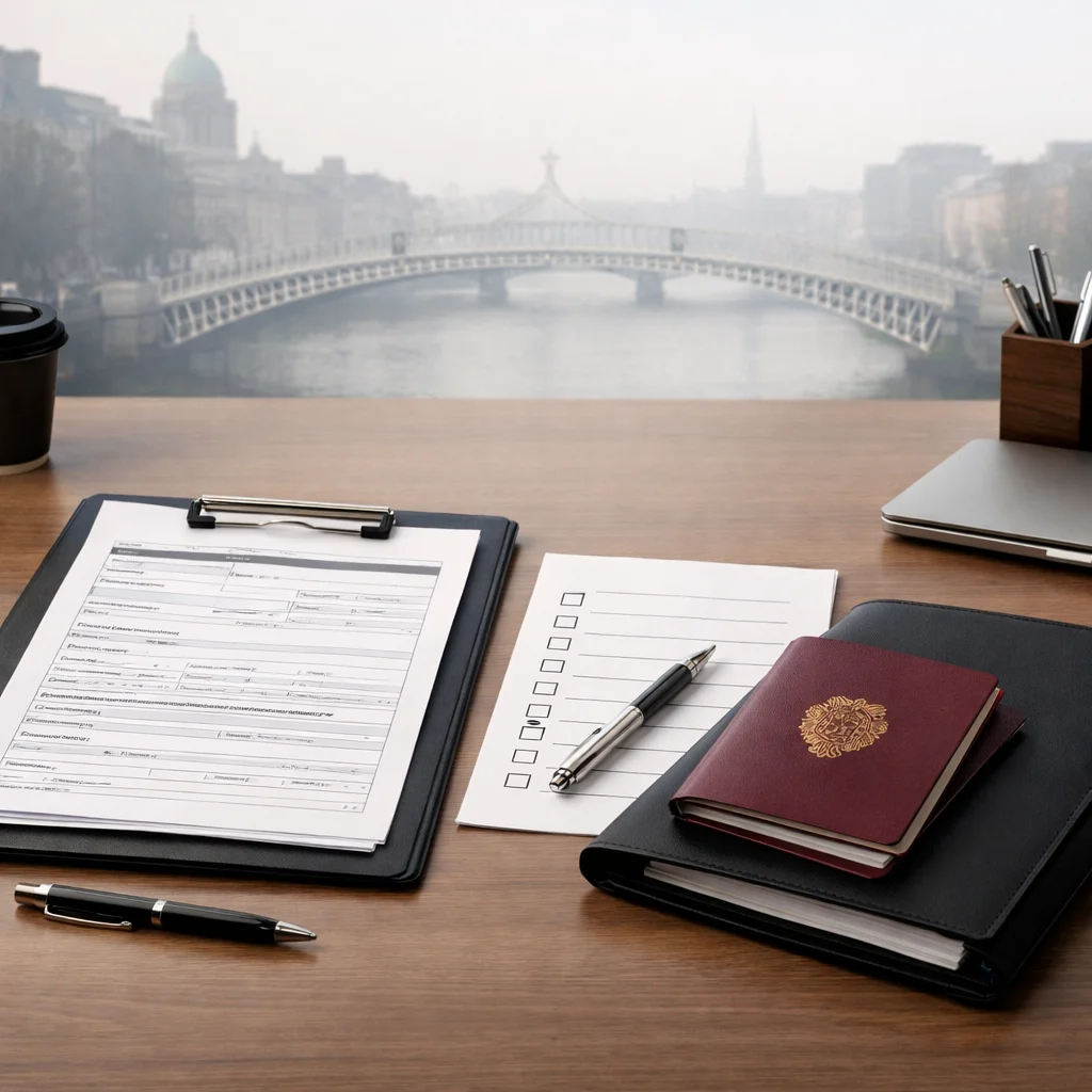 2024 年7 月起的澳大利亚签证申请费 M&Z Consultancy