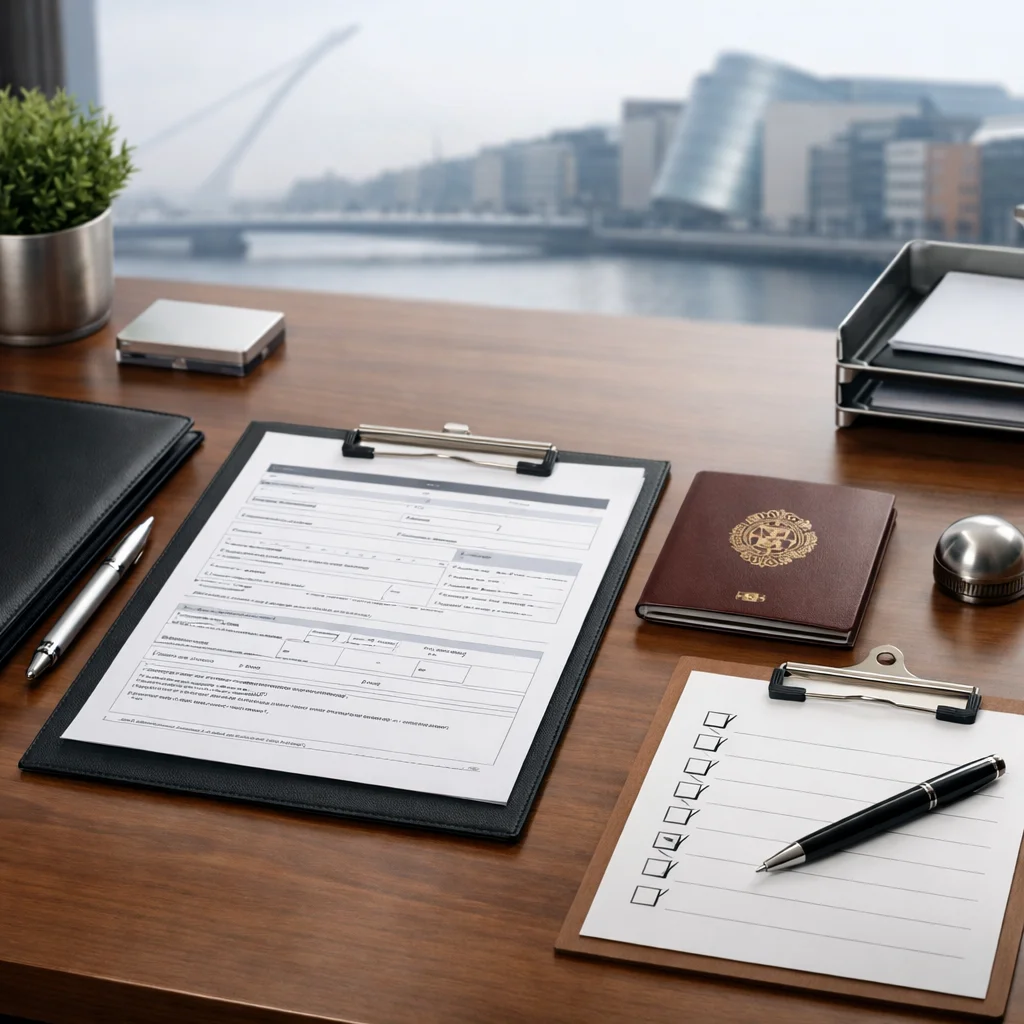 2024 年7 月起的澳大利亚签证申请费 M&Z Consultancy