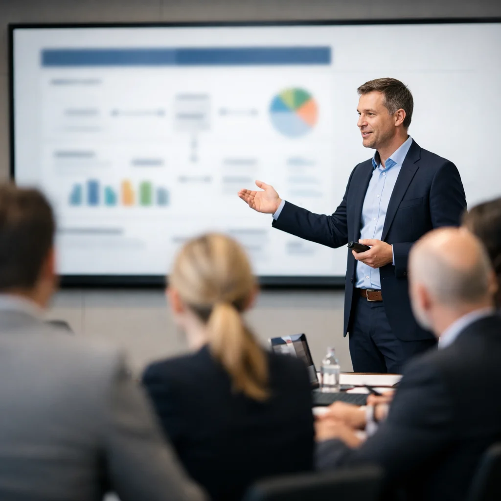 美国签证拒签率？