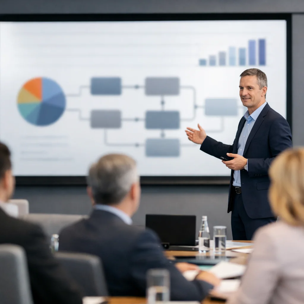 美国签证拒签率？